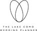 The Lake Como Wedding Planner