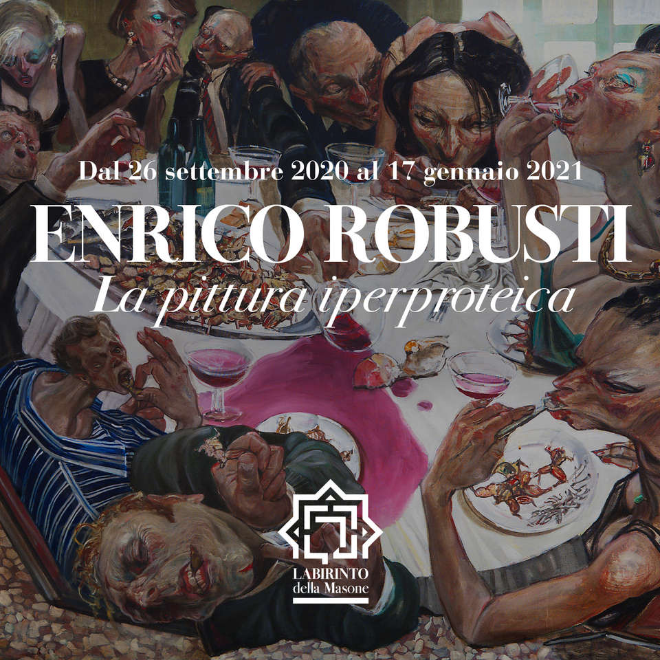 Evento